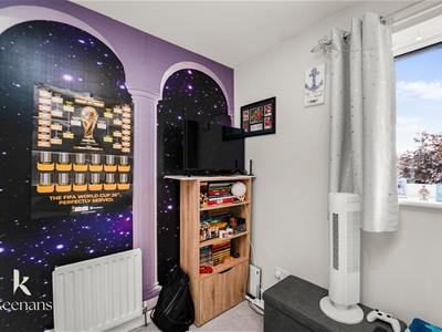 Picture 30